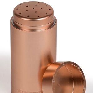 Supernatural Handsoap Shakers (2)